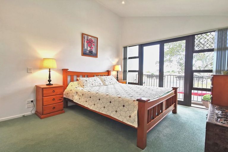 Photo of property in 1/8 Landscape Road, Papatoetoe, Auckland, 2025