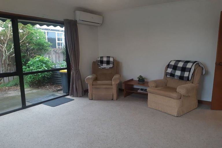 Photo of property in 59a Bellona Street, Saint Kilda, Dunedin, 9012