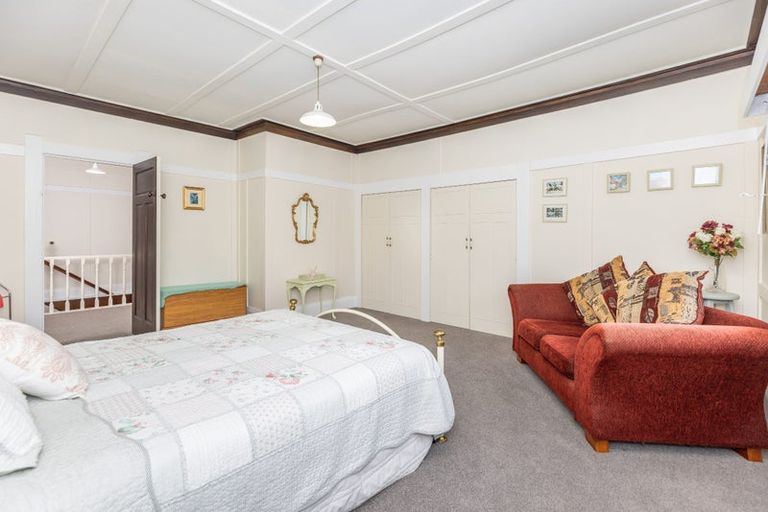 Photo of property in 69 Queen Street, Te Kuiti, 3910