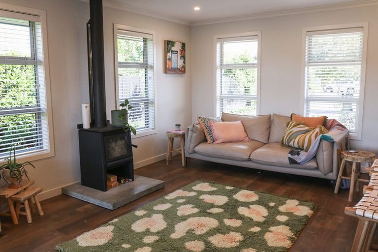 Photo of property in 8 Kitakita Grove, Motueka, 7120