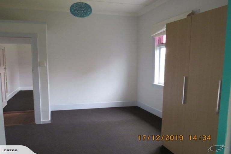 Photo of property in 614 Williams Street, Mahora, Hastings, 4120