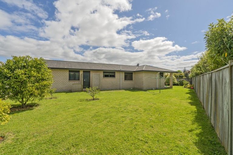 Photo of property in 24 Heritage Close, Whitianga, 3510