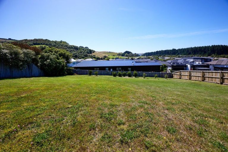 Photo of property in 26 Greenburn Way, Kaikoura Flat, Kaikoura, 7371
