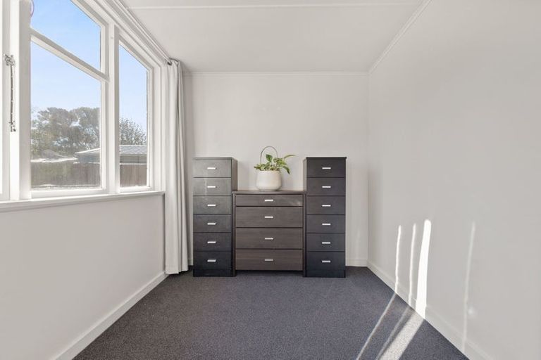 Photo of property in 21 Corhampton Street, Aranui, Christchurch, 8061