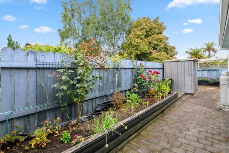 Photo of property in 8b Ruihi Street, Victoria, Rotorua, 3010