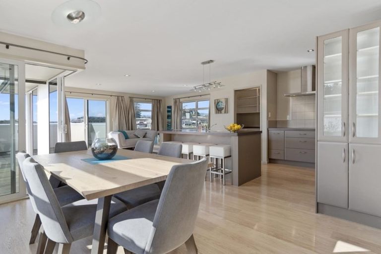 Photo of property in 37 Contour Avenue, Pyes Pa, Tauranga, 3112