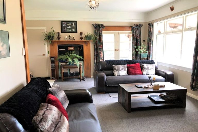 Photo of property in 11 Scott Street, Kakapuaka, Balclutha, 9273