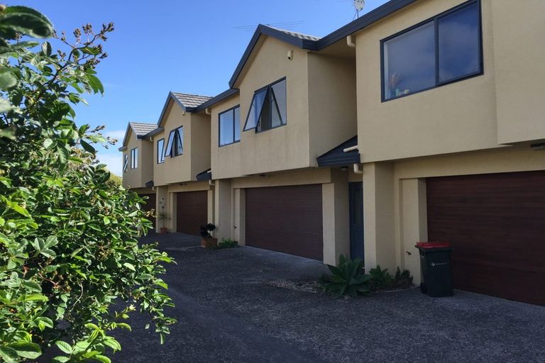 Photo of property in 103d St Lukes Road, Sandringham, Auckland, 1025