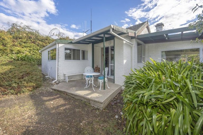 Photo of property in 33 Cromarty Street, Herbert, Oamaru, 9495