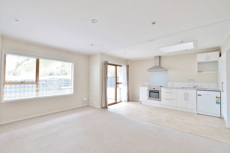 Photo of property in 4/761 Remuera Road, Remuera, Auckland, 1050