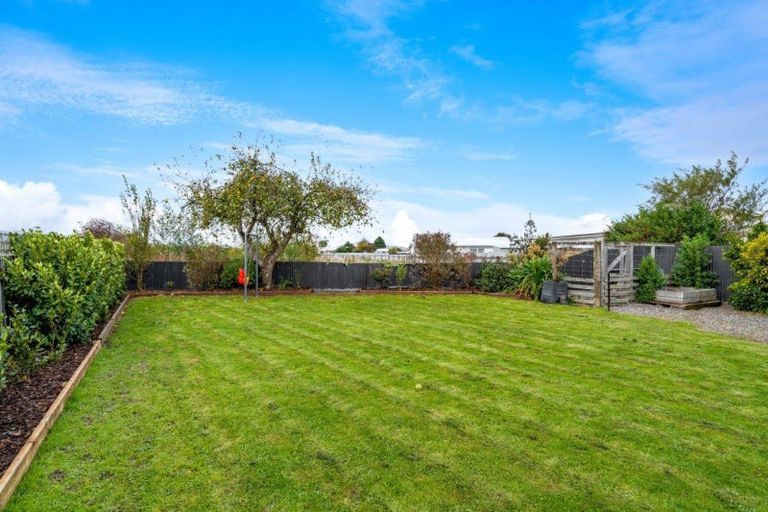 Photo of property in 64 Raglan Street, Lansdowne, Masterton, 5810