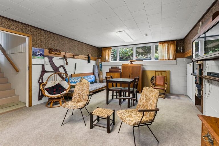 Photo of property in 24 Pamela Place, Otumoetai, Tauranga, 3110