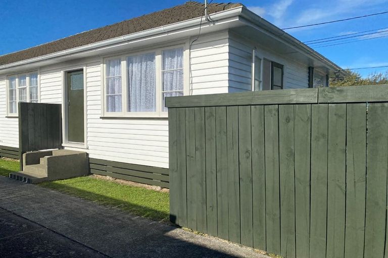 Photo of property in 1/3 Fortune Lane, Trentham, Upper Hutt, 5018