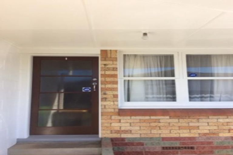 Photo of property in 211 Shirley Road, Papatoetoe, Auckland, 2025