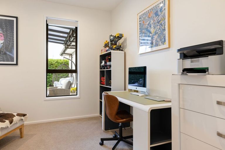 Photo of property in 70 Magellan Rise, Flagstaff, Hamilton, 3210