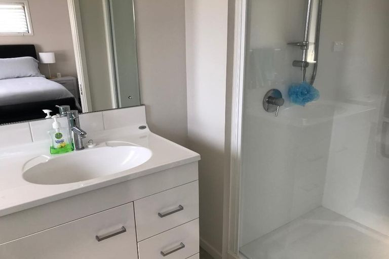 Photo of property in 110a Baker Street, New Brighton, Christchurch, 8083