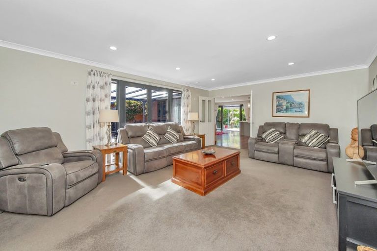 Photo of property in 23 Bridge Street, Southbridge, 7602