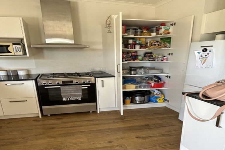 Photo of property in 52 Queenwood Avenue, Queenwood, Hamilton, 3210