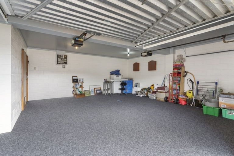 Photo of property in 906 Port Road, Whangamata, 3620