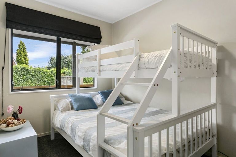 Photo of property in 20 Hyde Avenue, Richmond Heights, Taupo, 3330