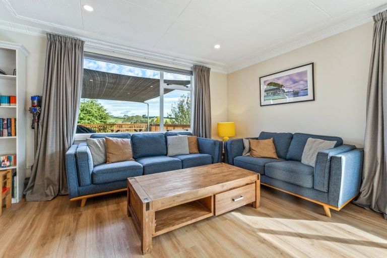 Photo of property in 99 Tiverton Street, Palmerston, 9430