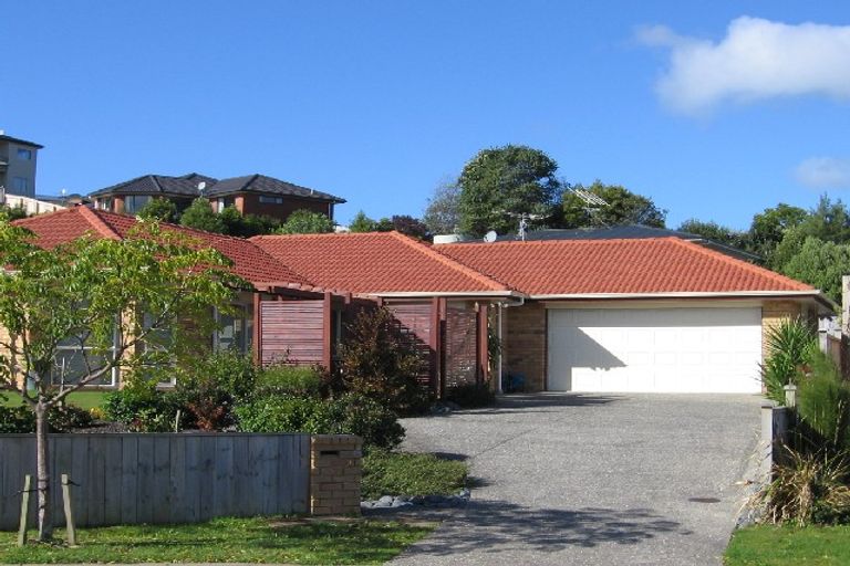Photo of property in 16 David William Place, Warkworth, 0910