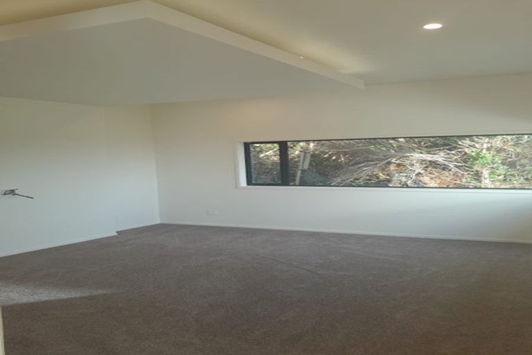 Photo of property in 116a Mountfield Road, Waipu, 0582
