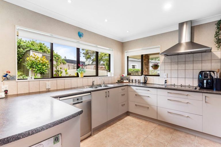 Photo of property in 8 Blakewell Place, Beachlands, Auckland, 2018