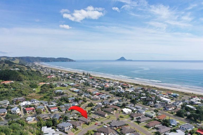 Photo of property in 59 Waterways Drive, Ohope, 3121