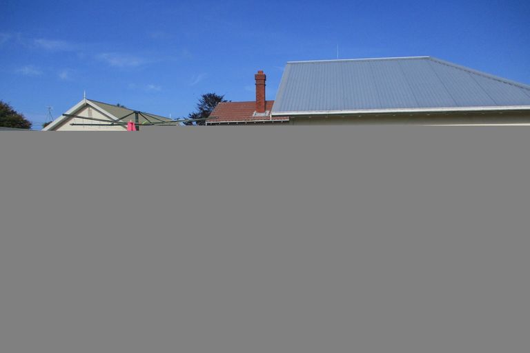 Photo of property in 38 Market Street, Watlington, Timaru, 7910