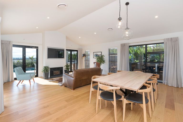 Photo of property in 17 Longbow Terrace, Flagstaff, Hamilton, 3210