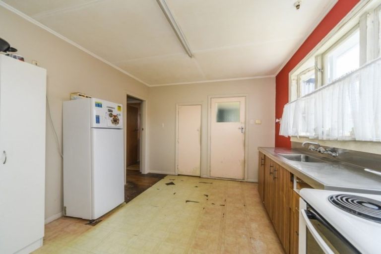 Photo of property in 85 Rangiora Avenue, Roslyn, Palmerston North, 4414