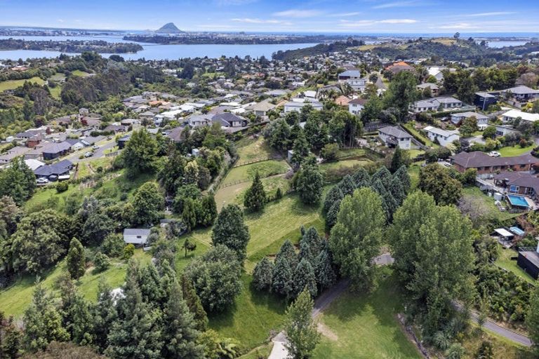 Photo of property in 8 Flight Valley Way, Welcome Bay, Tauranga, 3175