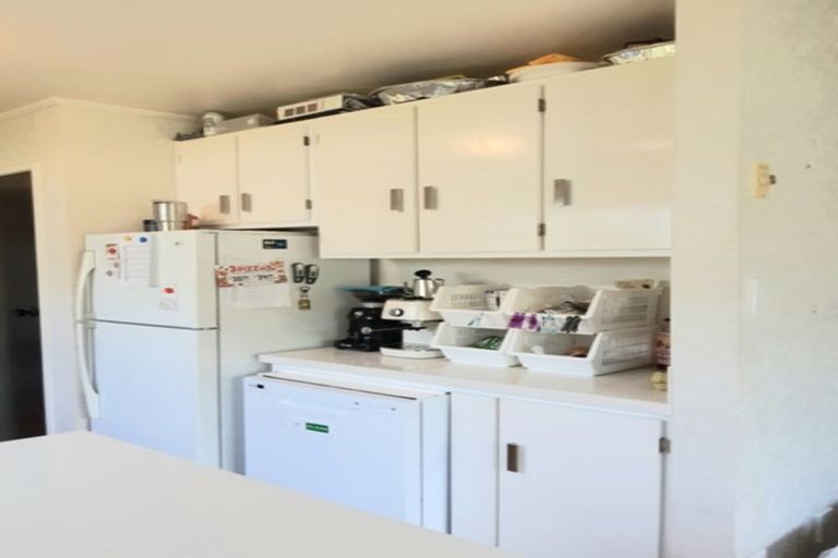 Photo of property in 7 Bardia Street, Belmont, Auckland, 0622