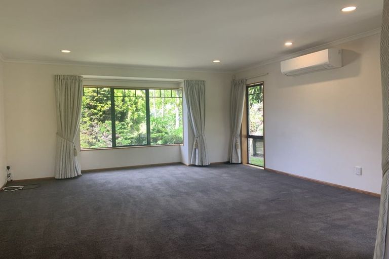 Photo of property in 4 Glamis Grove, Bethlehem, Tauranga, 3110