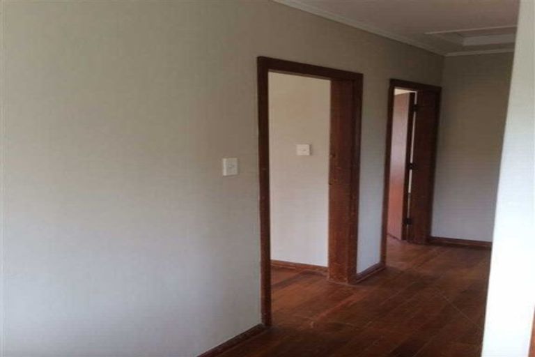 Photo of property in 15 Allenby Street, Bader, Hamilton, 3206