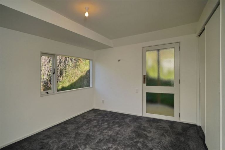 Photo of property in 4 Ball Lane, Redcliffs, Christchurch, 8081