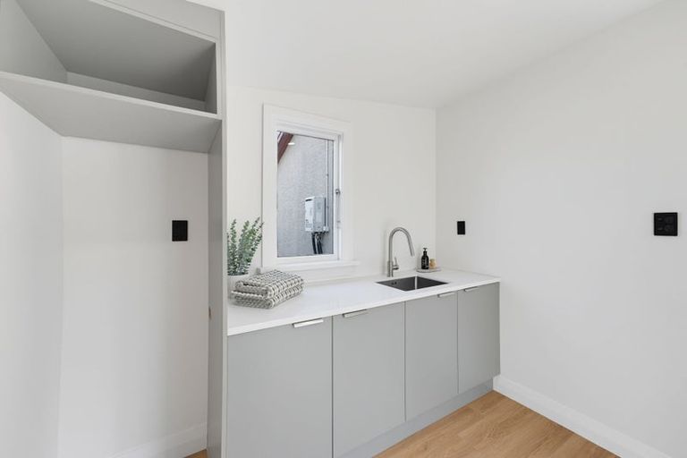 Photo of property in 19 Catherine Street, Woolston, Christchurch, 8023