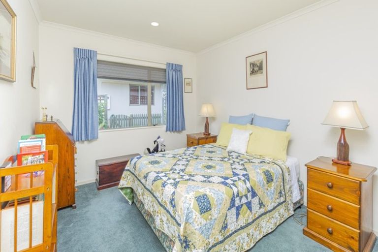 Photo of property in 285 Vaughan Road, Owhata, Rotorua, 3010