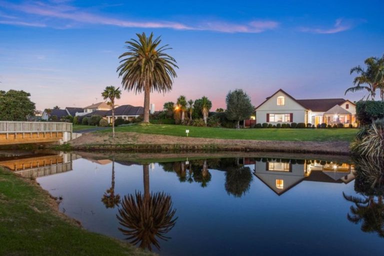 Photo of property in 46 Montego Drive, Papamoa Beach, Papamoa, 3118