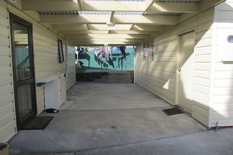 Photo of property in 7 Don Place, Alexandra, 9320