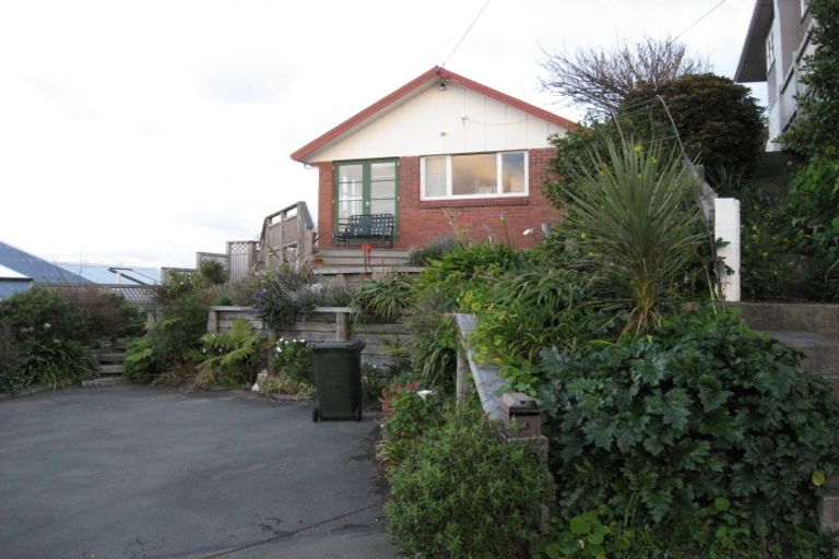 Photo of property in 63 Rodrigo Road, Kilbirnie, Wellington, 6022