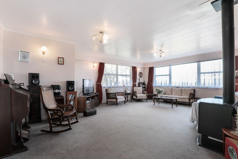 Photo of property in 24 Rata Street, Te Aroha, 3320