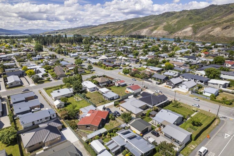 Photo of property in 47 Achil Street, Cromwell, 9310