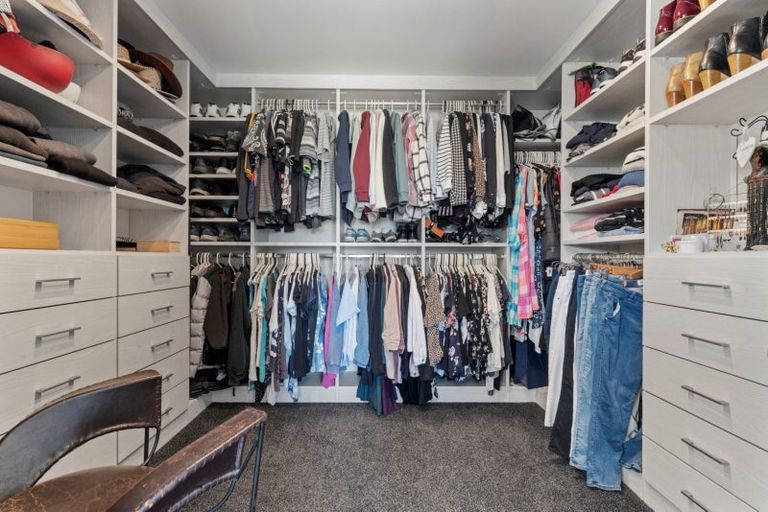 Photo of property in 3 Pukemapu Road, Oropi, Tauranga, 3173