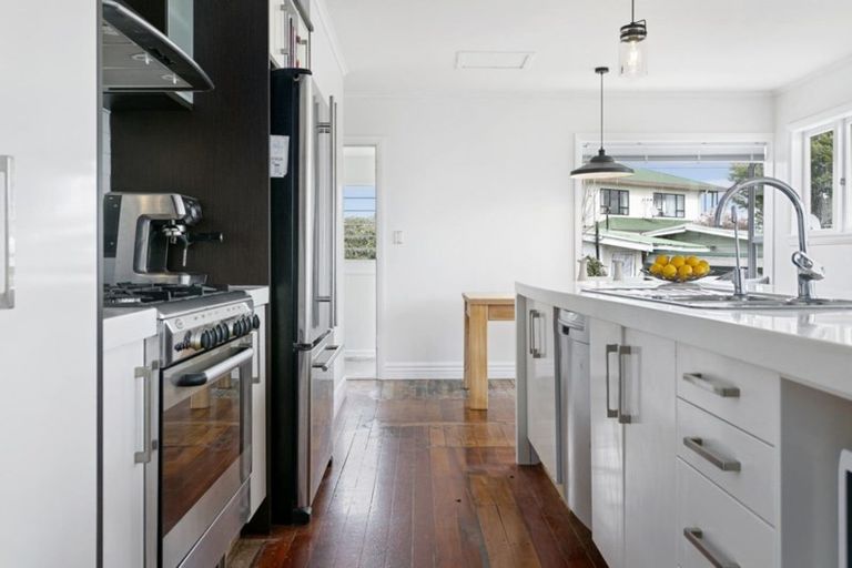 Photo of property in 25a Rimu Street, Taupo, 3330