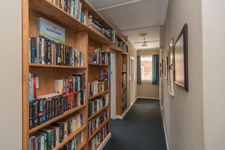 Photo of property in 47 Grange Settlement Road, Temuka, 7920