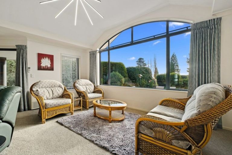 Photo of property in 2 Bell Avenue, Cromwell, 9310