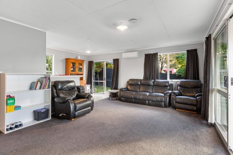 Photo of property in 31a Silvan Place, Bell Block, New Plymouth, 4312