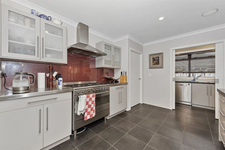 Photo of property in 20 Darjon Drive, Huntington, Hamilton, 3210